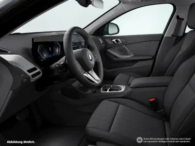 Gebraucht BMW 120