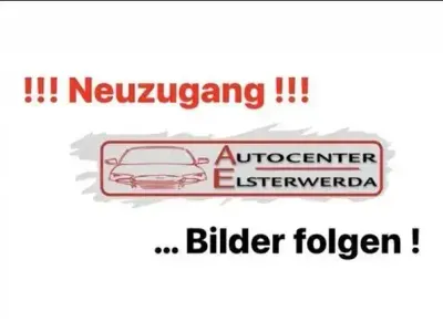 Gebraucht Honda CR-V Elegance 184 PS (135 kW) 2020 Andere SUV