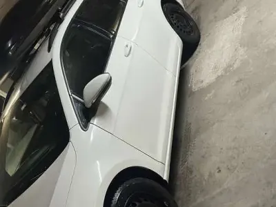 Gebraucht VW Golf VII 110 PS (80 kW) 2017 Limousine