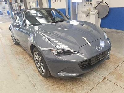 Mazda MX5