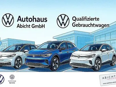 Gebraucht VW T6 150 PS (110 kW) 2016 Grau Van