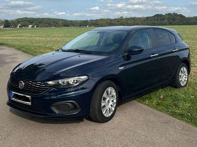 gebraucht Fiat Tipo Tipo1.4 16V Easy