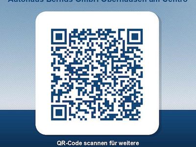 Neu Alpine A290 160 kW (218 PS) 2026 Weiß Kleinwagen