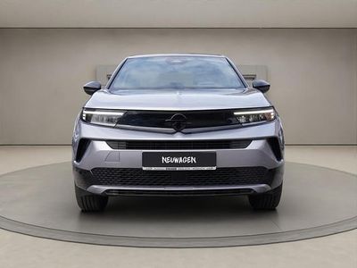 Gebraucht Opel Mokka 131 PS (96 kW) 2025 SUV