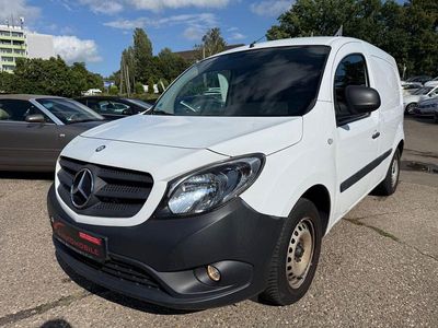 Mercedes Citan 108