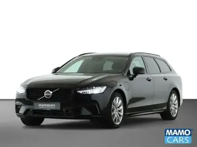 Gebraucht Volvo V90
