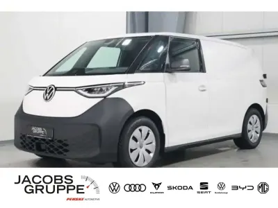 Gebraucht VW ID. Buzz