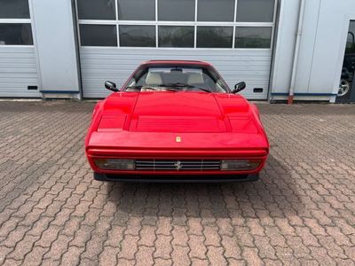 gebraucht Ferrari 328 GTS