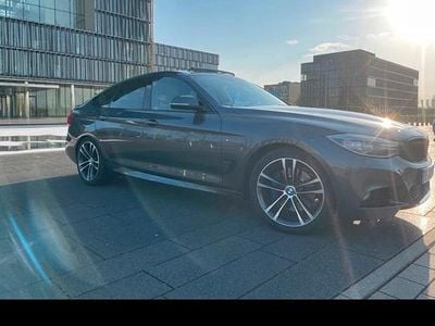 BMW 335