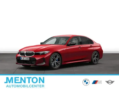 Gebraucht BMW M340