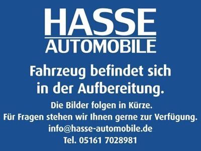 gebraucht VW Passat 1.6 EU4 COMFORTLINE FAMILY