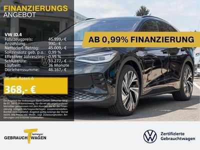 VW ID.4