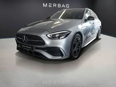 Gebraucht Mercedes 220