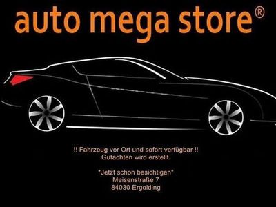 Gebraucht Audi A6 Ambiente 320 PS (235 kW) 2016 Florettsilber metallic Kombi