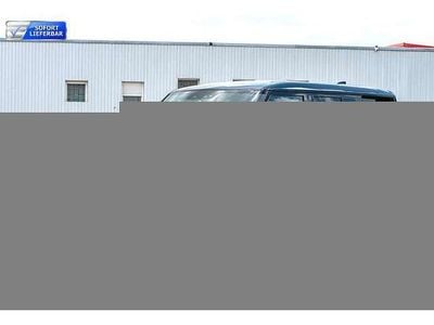 Gebraucht Land Rover Defender Carpathian Edition 525 PS (386 kW) 2023 Grau SUV