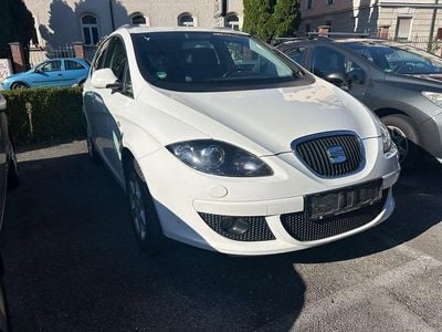 Seat Altea XL