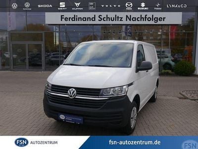 VW T6.1