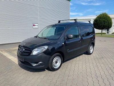 Mercedes Citan 108
