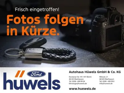 Gebraucht Citroën C4 X