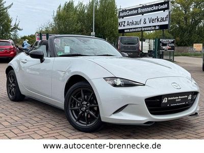 Mazda MX5