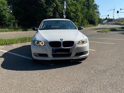 BMW 335