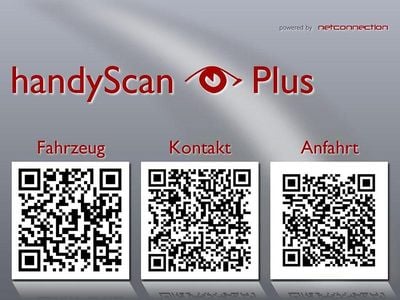 Grau Gebraucht 2021 VW Caddy Van / Kleinbus | 18.980 € (Superpreis)