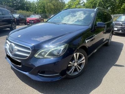 Mercedes 300