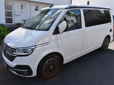 VW T6.1