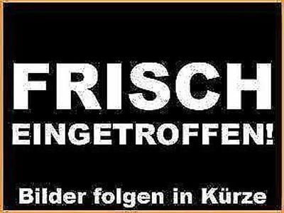 Gebraucht Opel Meriva 105 PS (77 kW) 2007 Silber Van / Kleinbus