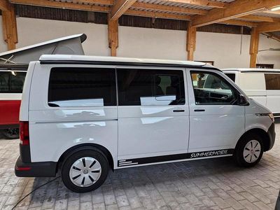 Occasion VW Transporter Edition 150 PK (110 kW) 2025 Van