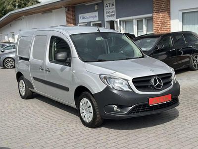 Mercedes Citan 111