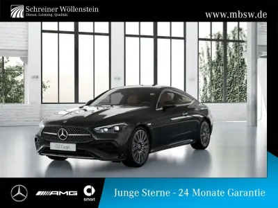 Gebraucht Mercedes 450