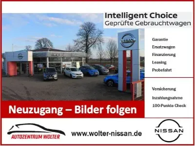 Gebraucht Mazda 6 Sports-Line 184 PS (135 kW) 2019 Grau Kombi