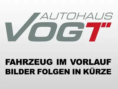 Brugt VW Touran Trendline 116 HK (85 kW) 2018 Grå MPV