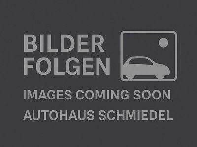 Gebraucht Seat Toledo Stylance 140 PS (102 kW) 2005 Limousine