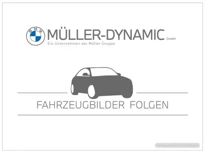 Gebraucht BMW 218 Advantage 150 PS (110 kW) 2018 Weiß Kombi