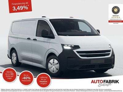 VW T6.1