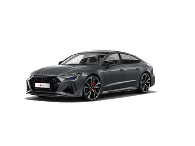 Audi RS7 Sportback