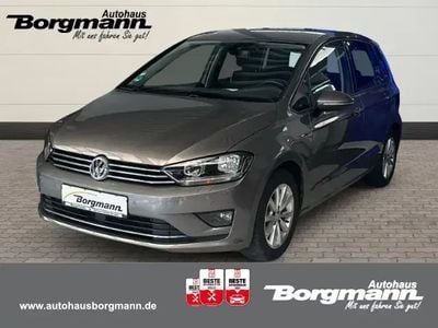 VW Golf VIII