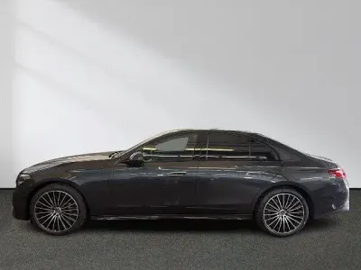 Gebraucht Mercedes E450