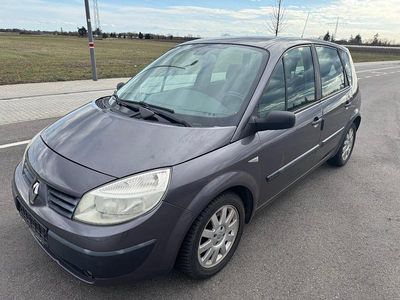 Renault Mégane GrandTour