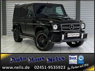 Mercedes G500