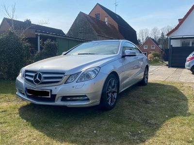 Mercedes 350