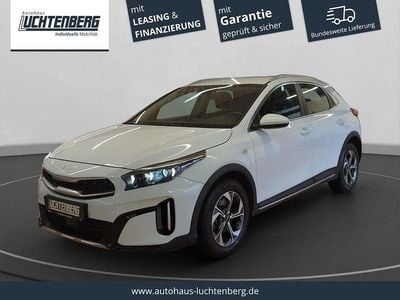 Gebraucht Kia XCeed Edition 7 120 PS (88 kW) 2023 Andere SUV