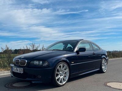 BMW 328