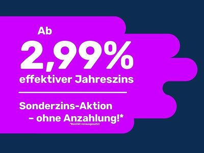 Second-hand Ford Focus ST-Line 120 CP (88 kW) 2021 Alb Berlinǎ