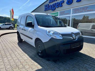 Renault Rapid