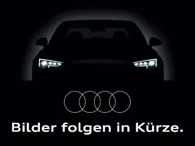 Gebraucht Audi A3 S-Line 150 PS (110 kW) 2022 Schwarz Limousine