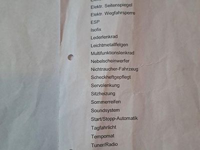 Gebraucht Mini Cooper 122 PS (89 kW) 2011 Grau Kleinwagen