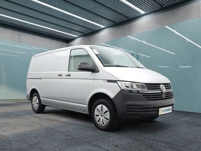 VW T6.1